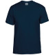 T-shirt DryBlend® personnalisé