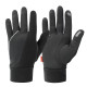 Gants Elite personnalisé