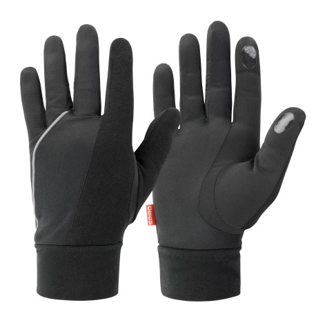 Gants Elite personnalisé