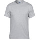 T-shirt DryBlend® personnalisé