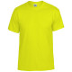 T-shirt DryBlend® personnalisé