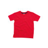 Kids supersoft T personnalisé