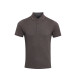 Polo piqué Homme Coolchecker Plus personnalisé