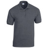 Polo en tricot jersey DryBlend® personnalisé