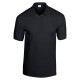 Polo en tricot jersey DryBlend® personnalisé