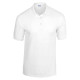 Polo en tricot jersey DryBlend® personnalisé