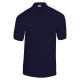 Polo en tricot jersey DryBlend® personnalisé