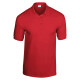 Polo en tricot jersey DryBlend® personnalisé