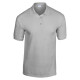 Polo en tricot jersey DryBlend® personnalisé