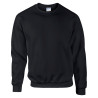 Sweatshirt adulte DryBlend® personnalisé