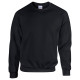 Sweatshirt adulte Heavy Blend™ personnalisé