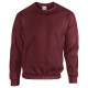 Sweatshirt adulte Heavy Blend™ personnalisé