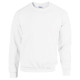 Sweatshirt adulte Heavy Blend™ personnalisé