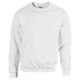 Sweatshirt adulte Heavy Blend™ personnalisé