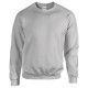 Sweatshirt adulte Heavy Blend™ personnalisé