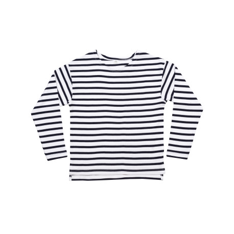 Kids breton T personnalisé