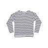 Kids breton T personnalisé