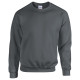 Sweatshirt adulte Heavy Blend™ personnalisé