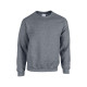 Sweatshirt adulte Heavy Blend™ personnalisé