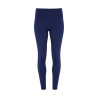 Leggings performance femme TriDri® personnalisé