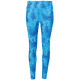 Leggings performance femme TriDri® Hexoflage® personnalisé