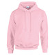 Sweatshirt à capuche adulte Heavy Blend™ personnalisé