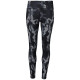 Leggings performance femme TriDri® Hexoflage® personnalisé