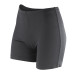 Short Softex® avec tissu extensible HighTec très doux à séchage rapide personnalisé