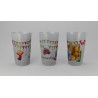 Gobelet 30 cl pour anniversaire