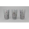 Gobelet 30 cl pour mariage – Mariage Licorne