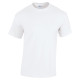 T-shirt Heavy Cotton™ personnalisé