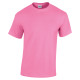 T-shirt Heavy Cotton™ personnalisé