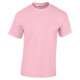 T-shirt Heavy Cotton™ personnalisé