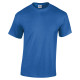 T-shirt Heavy Cotton™ personnalisé