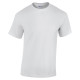 T-shirt Heavy Cotton™ personnalisé