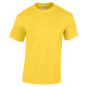 T-shirt Heavy Cotton™ personnalisé