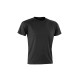 T-shirt Impact Aircool personnalisé