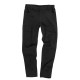 Pantalons Chinos extensible coupe slim personnalisé