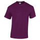 T-shirt Heavy Cotton™ personnalisé