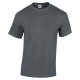 T-shirt Heavy Cotton™ personnalisé