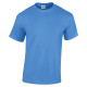 T-shirt Heavy Cotton™ personnalisé