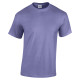 T-shirt Heavy Cotton™ personnalisé