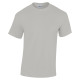 T-shirt Heavy Cotton™ personnalisé