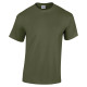 T-shirt Heavy Cotton™ personnalisé