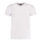 T-shirt coupe tendance Superwash® 60 °C personnalisé