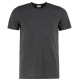 T-shirt coupe tendance Superwash® 60 °C personnalisé