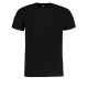 T-shirt coupe tendance Superwash® 60 °C personnalisé