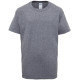 T-shirt Heavy Cotton™ personnalisé