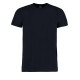 T-shirt coupe tendance Superwash® 60 °C personnalisé