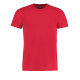 T-shirt coupe tendance Superwash® 60 °C personnalisé